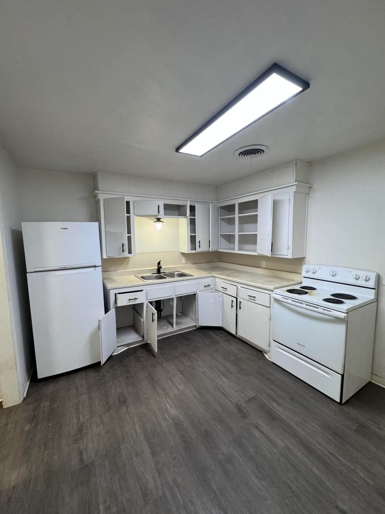 Photo 7 — 1801 66th Street, Lubbock, TX 79412