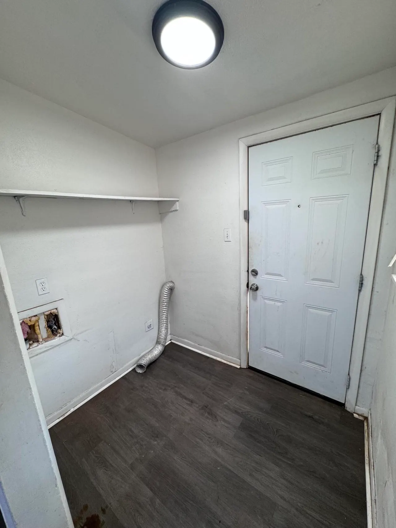 Photo 8 — 1801 66th Street, Lubbock, TX 79412