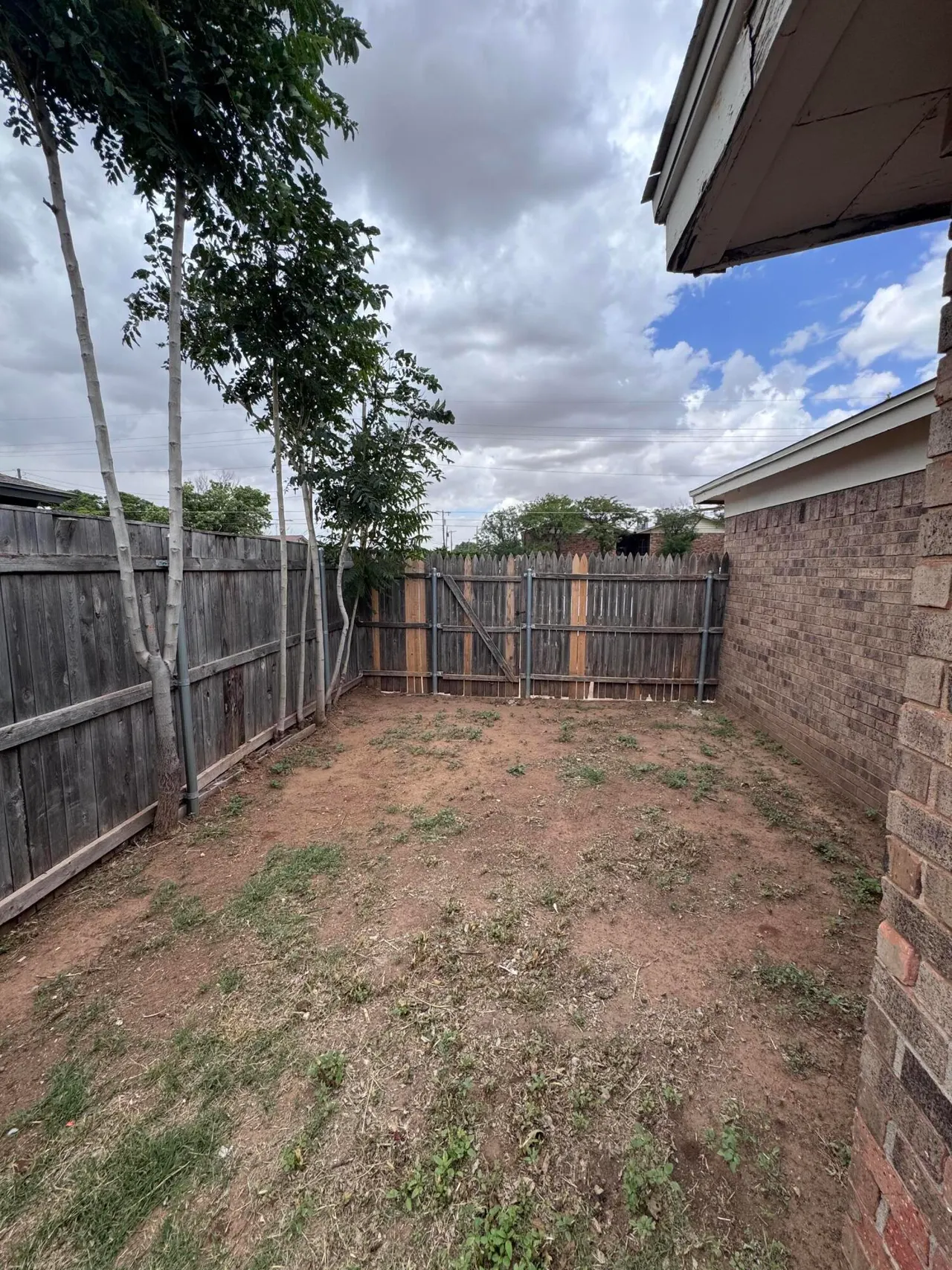 Photo 9 — 1801 66th Street, Lubbock, TX 79412