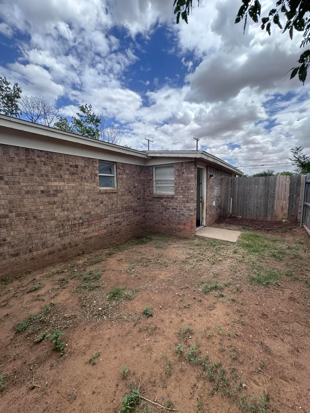 Photo 10 — 1801 66th Street, Lubbock, TX 79412