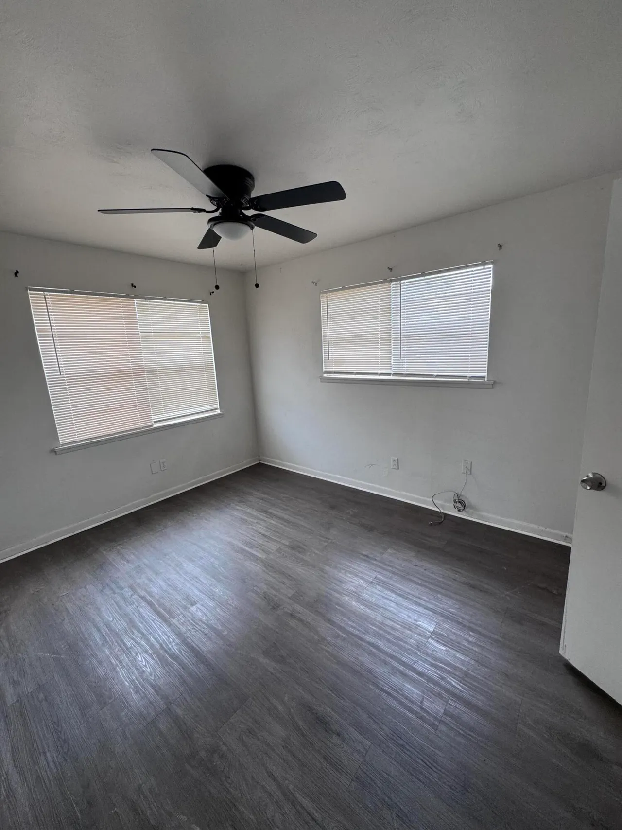 Photo 12 — 1801 66th Street, Lubbock, TX 79412