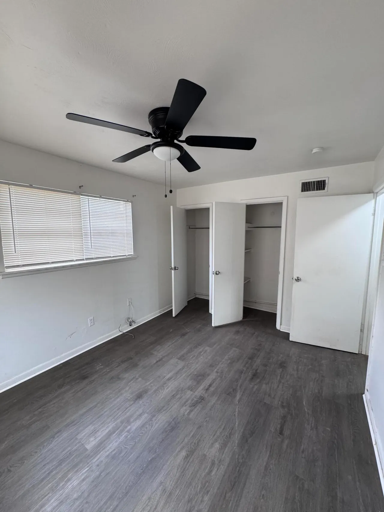 Photo 13 — 1801 66th Street, Lubbock, TX 79412