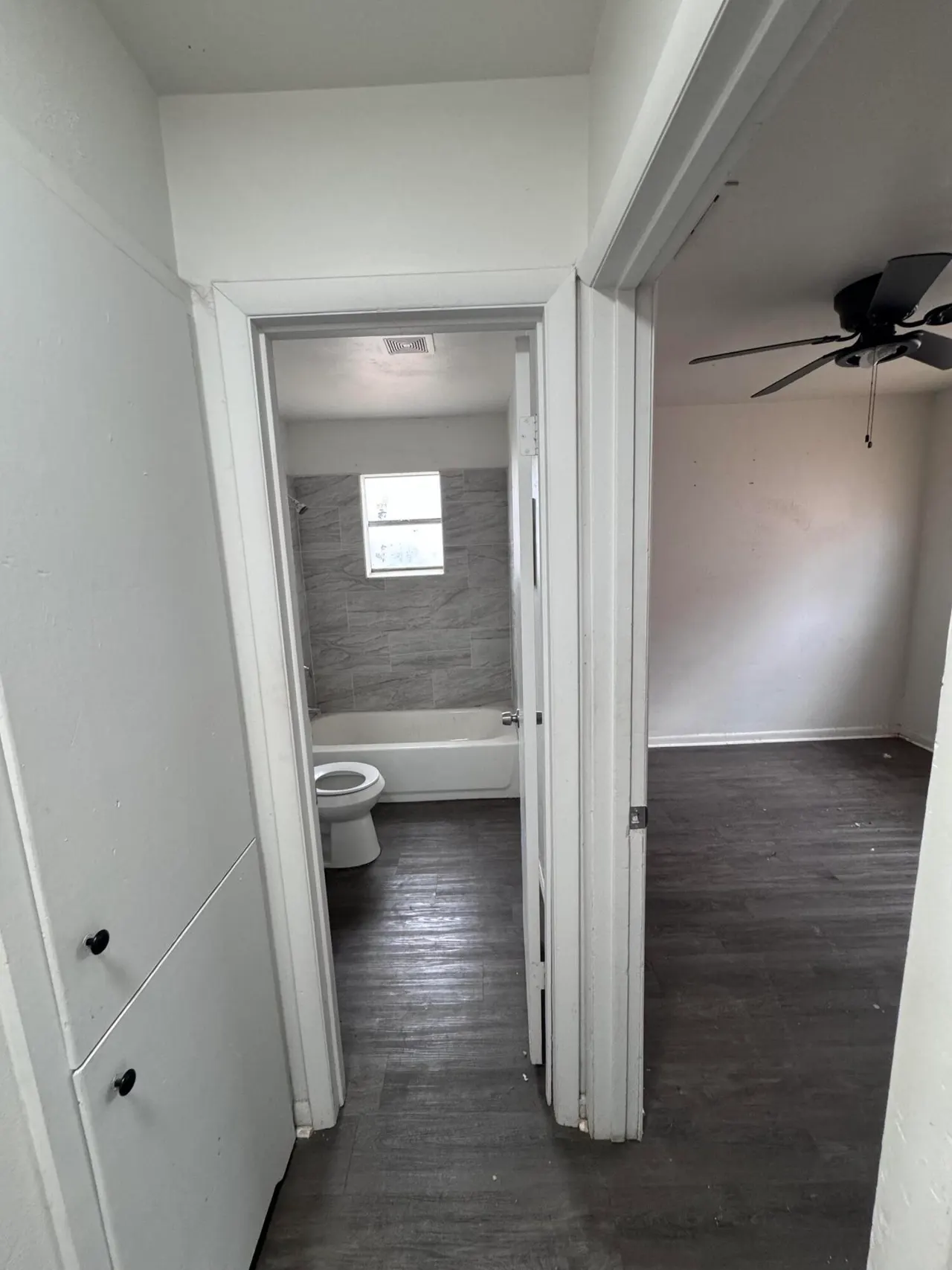Photo 14 — 1801 66th Street, Lubbock, TX 79412