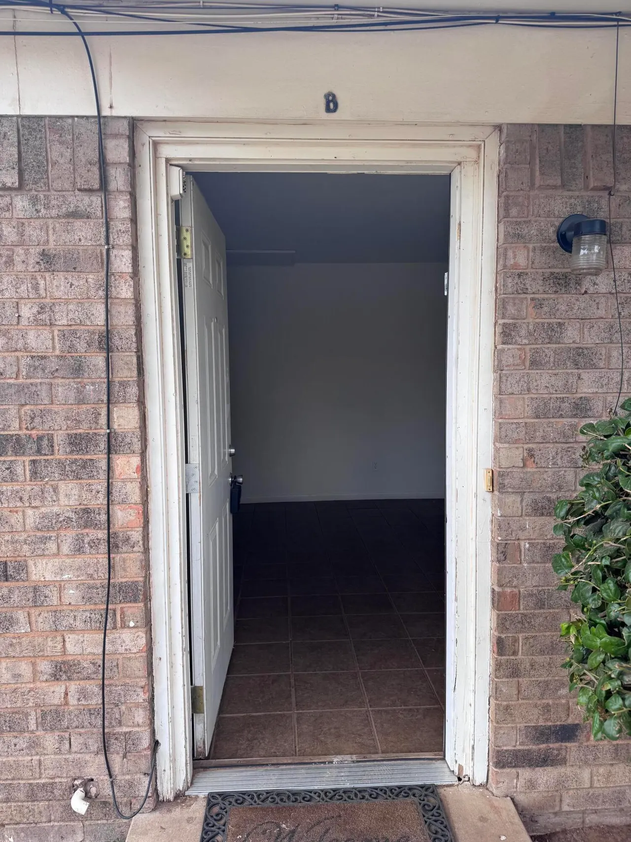Photo 18 — 1801 66th Street, Lubbock, TX 79412