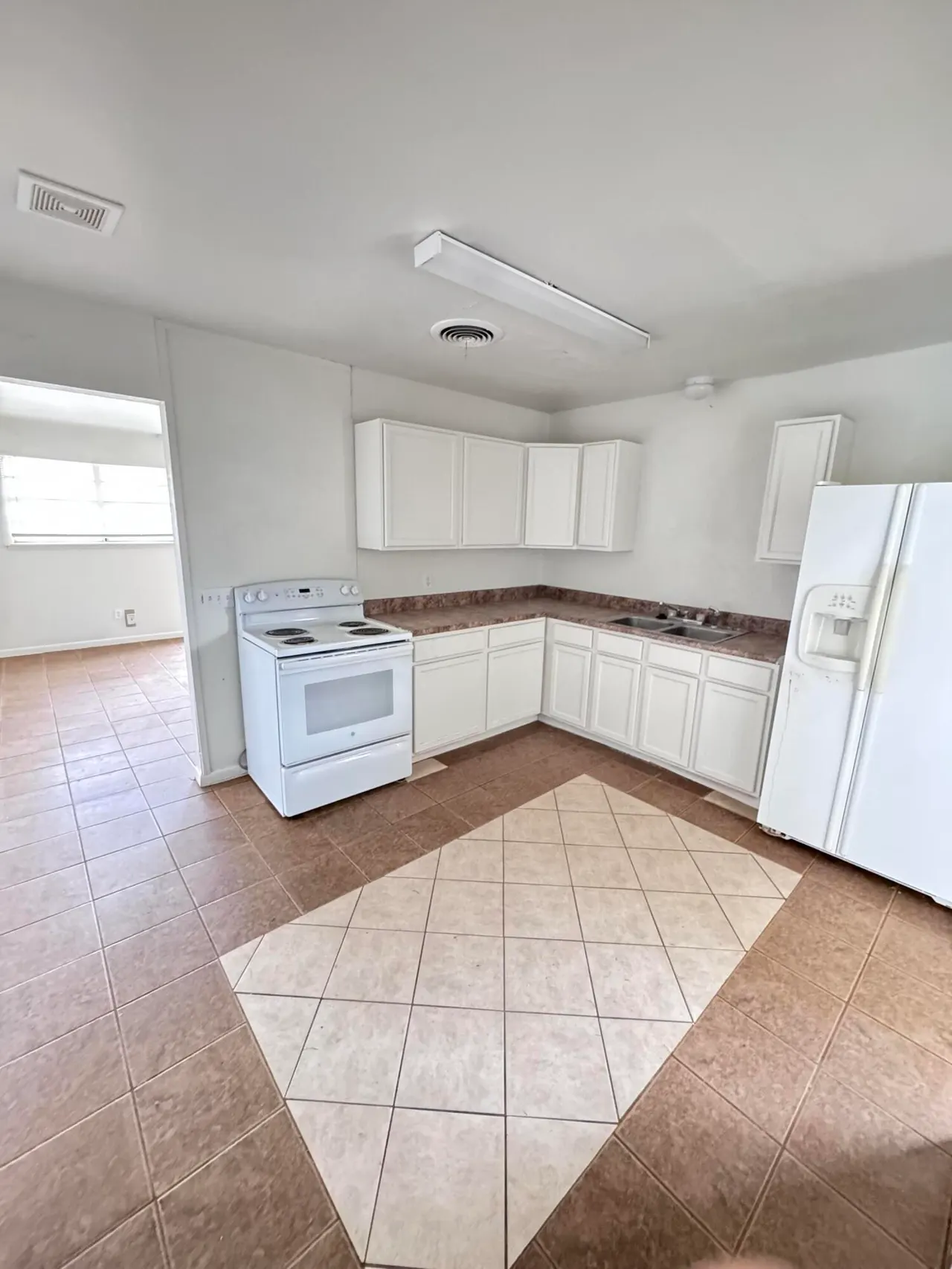Photo 19 — 1801 66th Street, Lubbock, TX 79412
