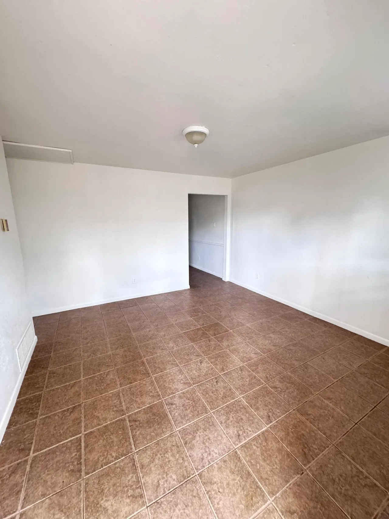 Photo 20 — 1801 66th Street, Lubbock, TX 79412