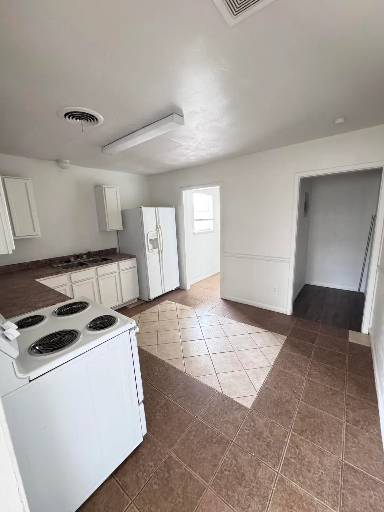 Photo 21 — 1801 66th Street, Lubbock, TX 79412