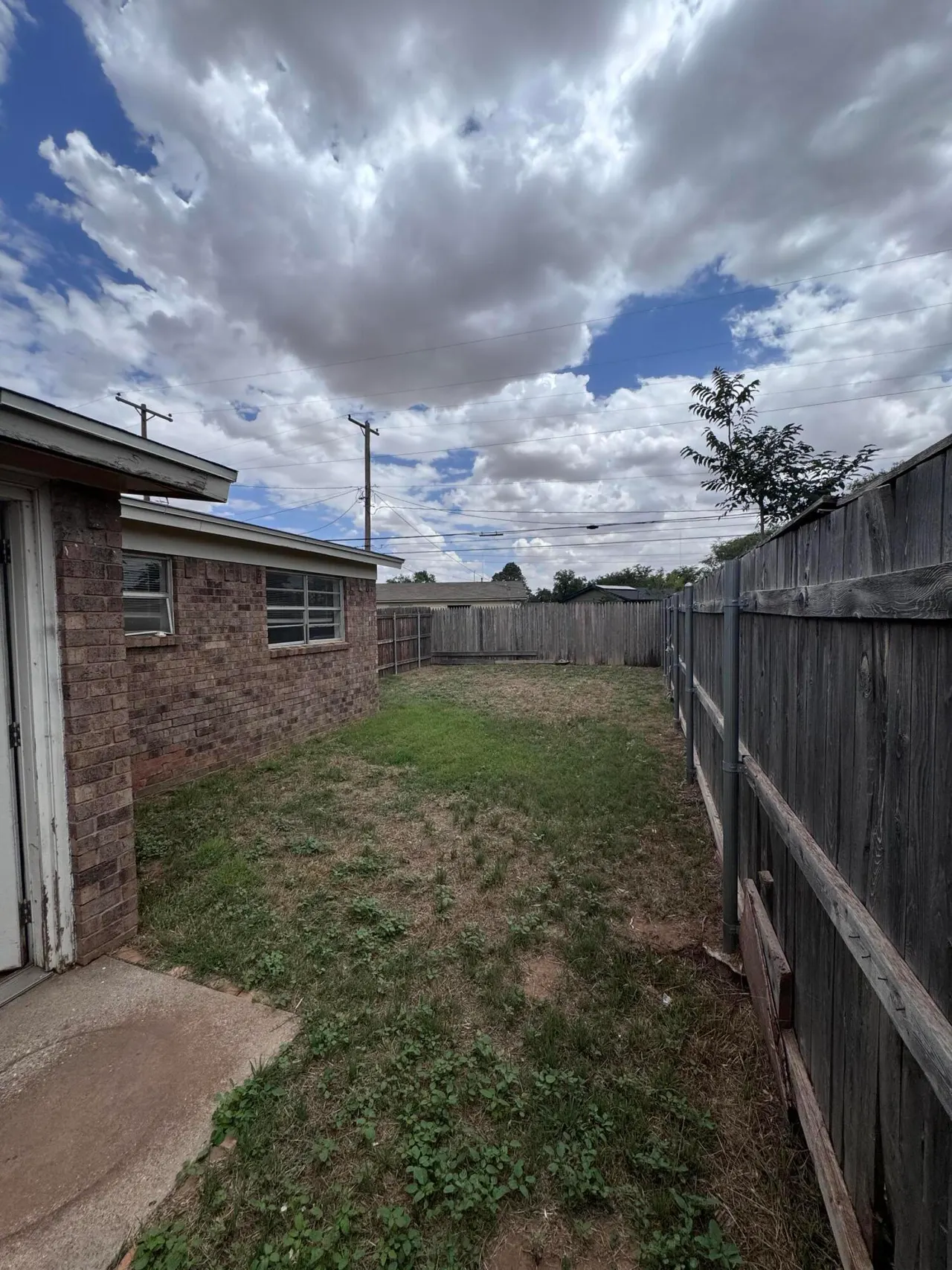 Photo 23 — 1801 66th Street, Lubbock, TX 79412