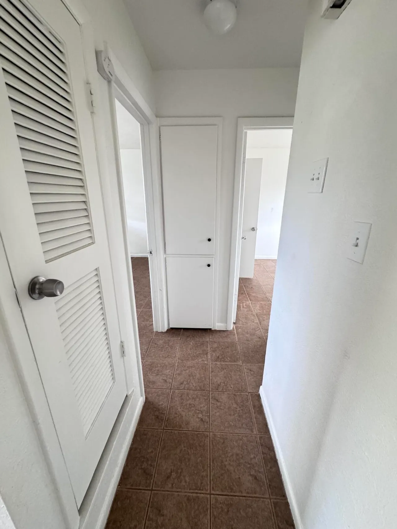 Photo 25 — 1801 66th Street, Lubbock, TX 79412