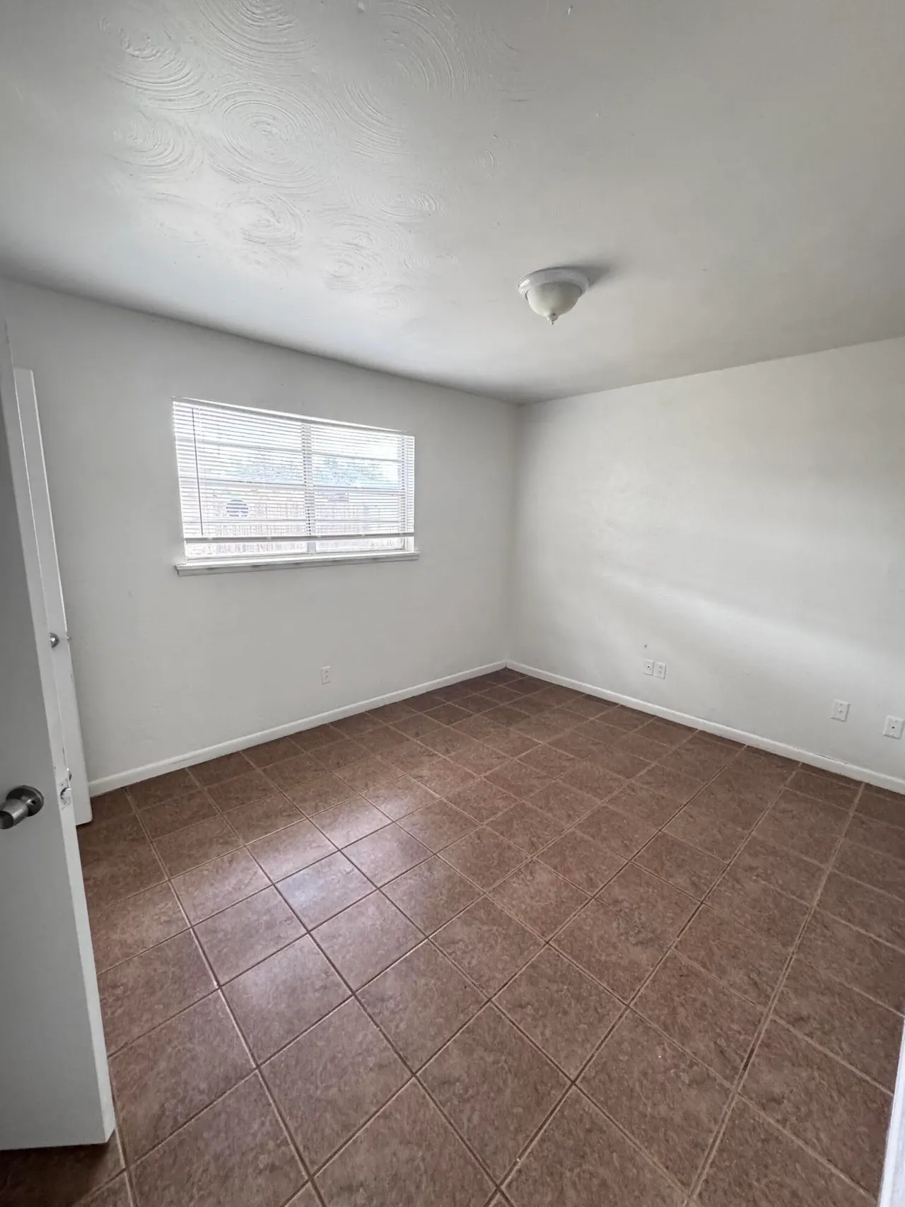 Photo 26 — 1801 66th Street, Lubbock, TX 79412