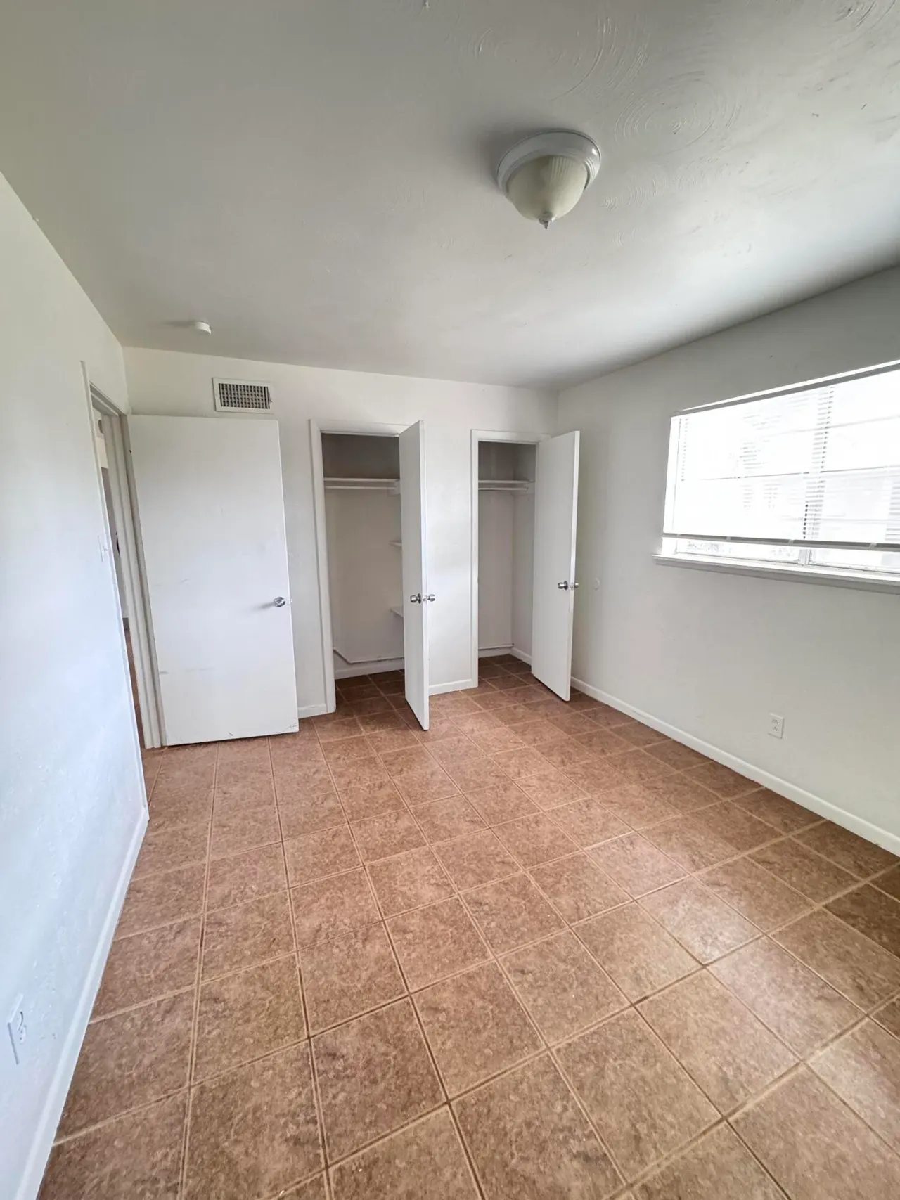 Photo 27 — 1801 66th Street, Lubbock, TX 79412