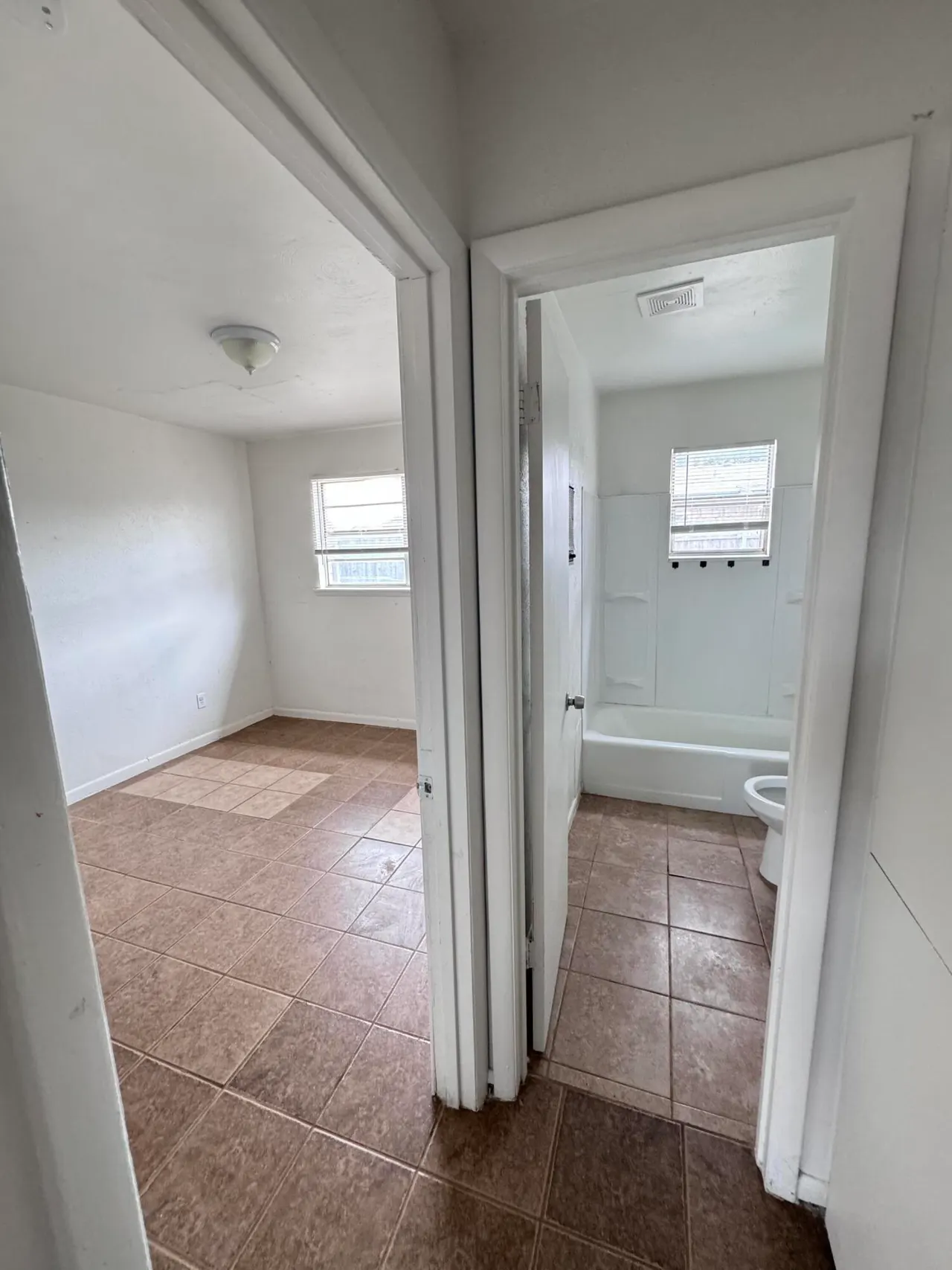 Photo 28 — 1801 66th Street, Lubbock, TX 79412