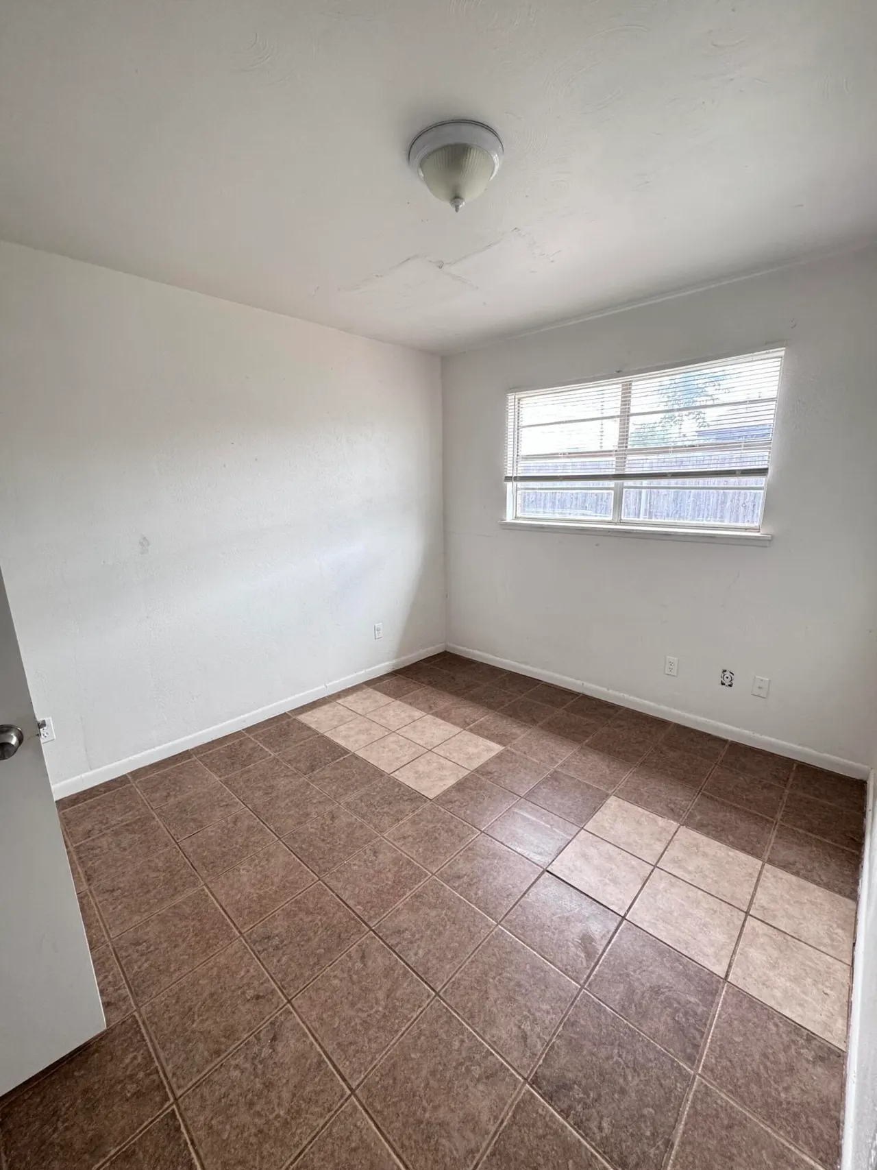 Photo 29 — 1801 66th Street, Lubbock, TX 79412