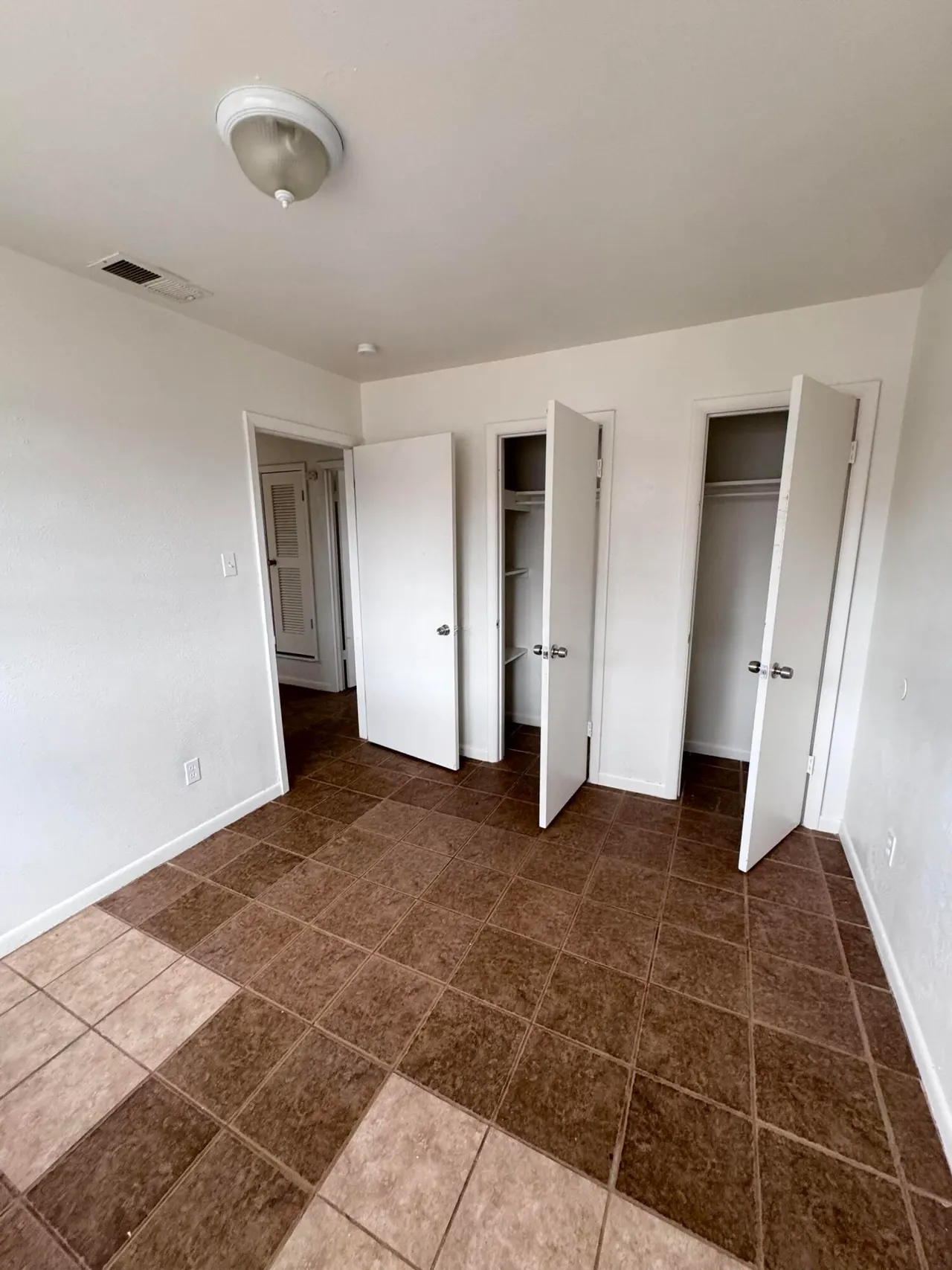 Photo 30 — 1801 66th Street, Lubbock, TX 79412