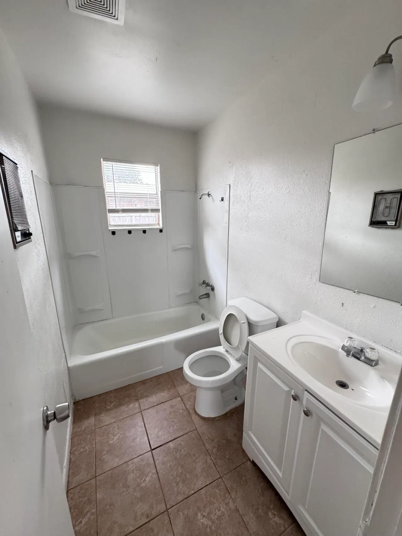 Photo 31 — 1801 66th Street, Lubbock, TX 79412