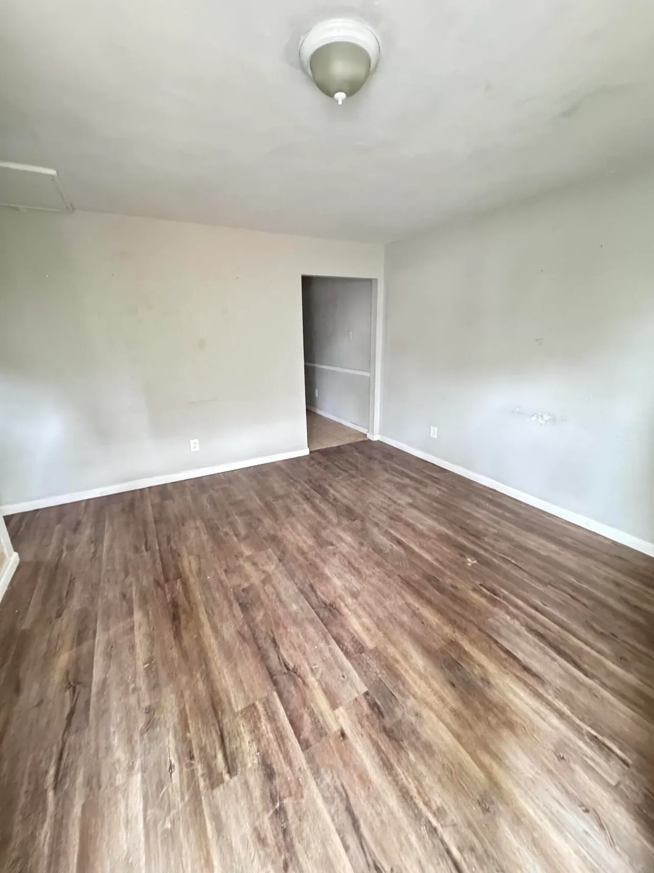 Photo 32 — 1801 66th Street, Lubbock, TX 79412