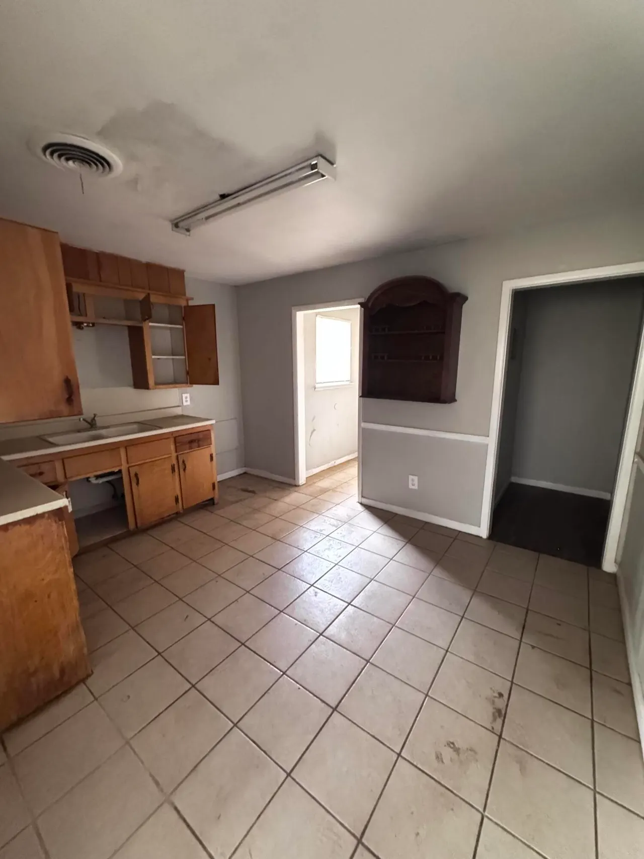Photo 33 — 1801 66th Street, Lubbock, TX 79412