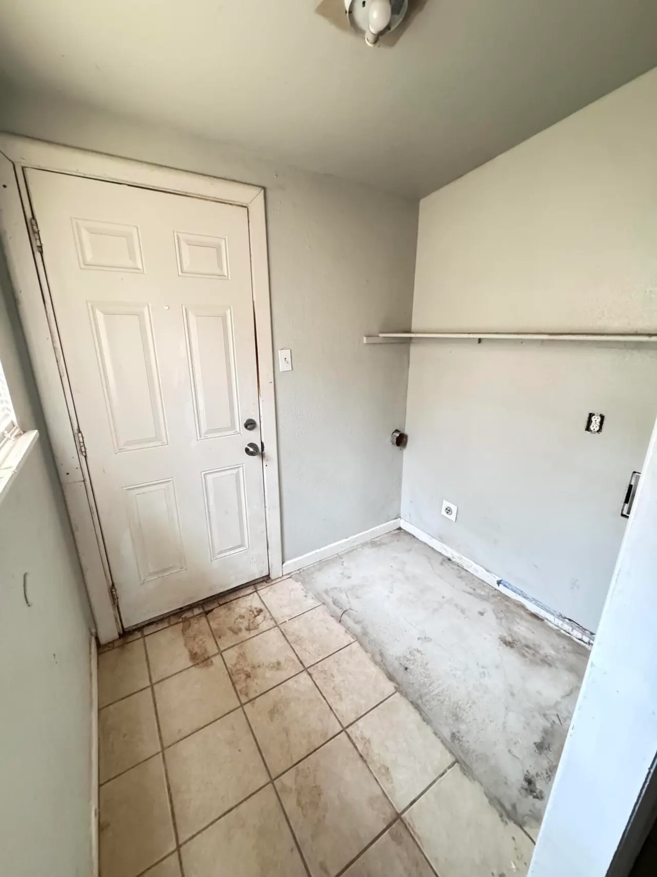 Photo 34 — 1801 66th Street, Lubbock, TX 79412