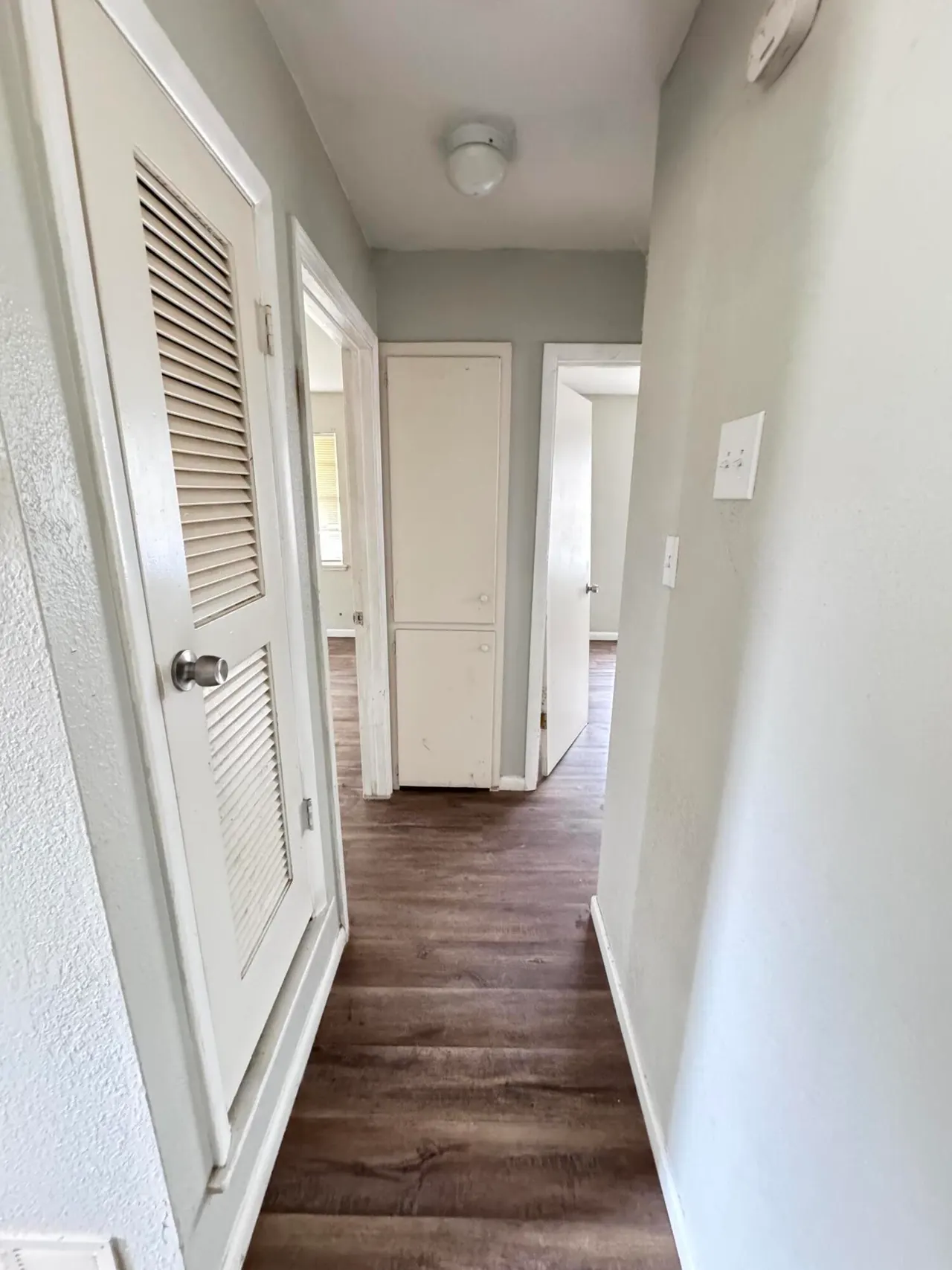 Photo 35 — 1801 66th Street, Lubbock, TX 79412