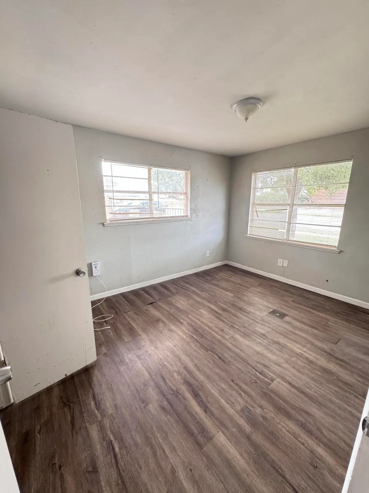 Photo 36 — 1801 66th Street, Lubbock, TX 79412