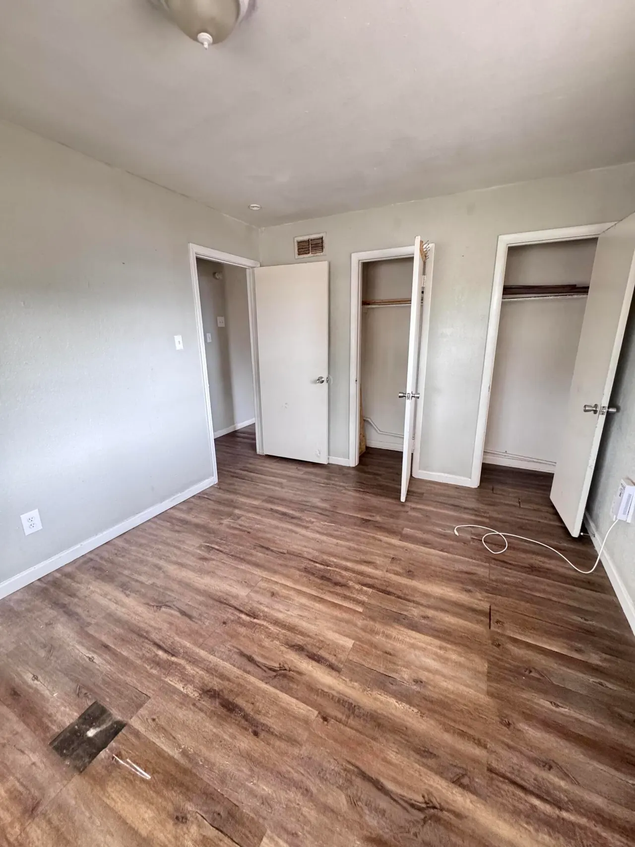 Photo 37 — 1801 66th Street, Lubbock, TX 79412