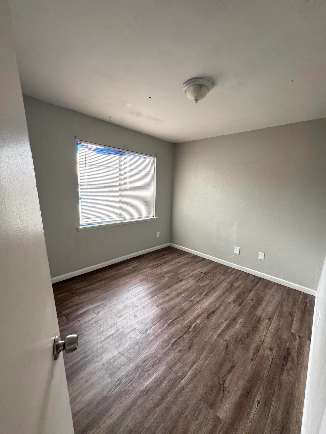 Photo 38 — 1801 66th Street, Lubbock, TX 79412