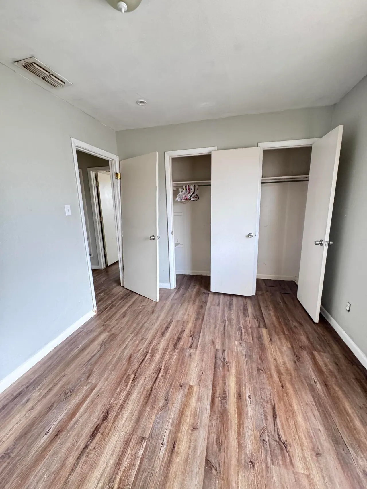 Photo 39 — 1801 66th Street, Lubbock, TX 79412