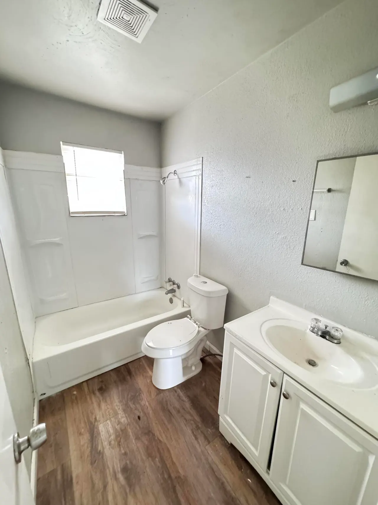 Photo 40 — 1801 66th Street, Lubbock, TX 79412