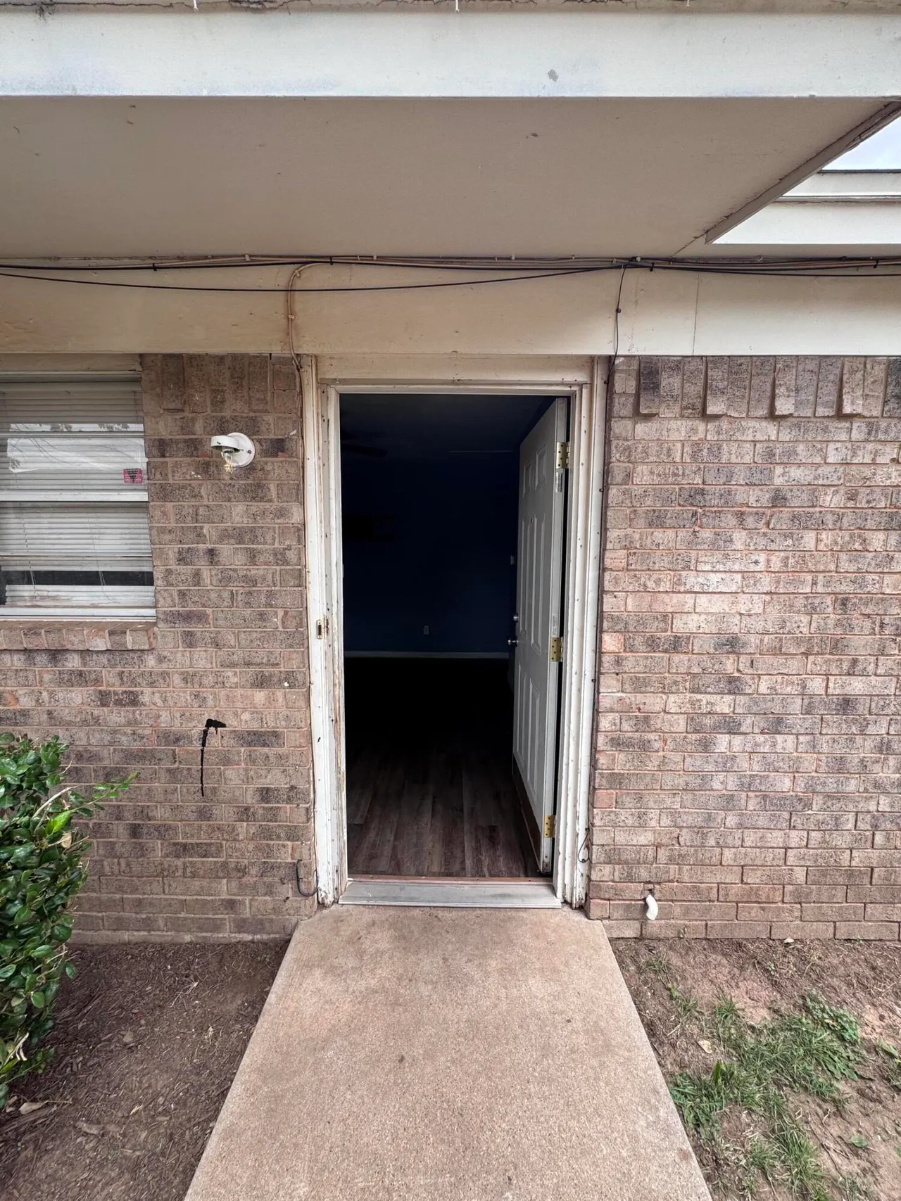 Photo 41 — 1801 66th Street, Lubbock, TX 79412