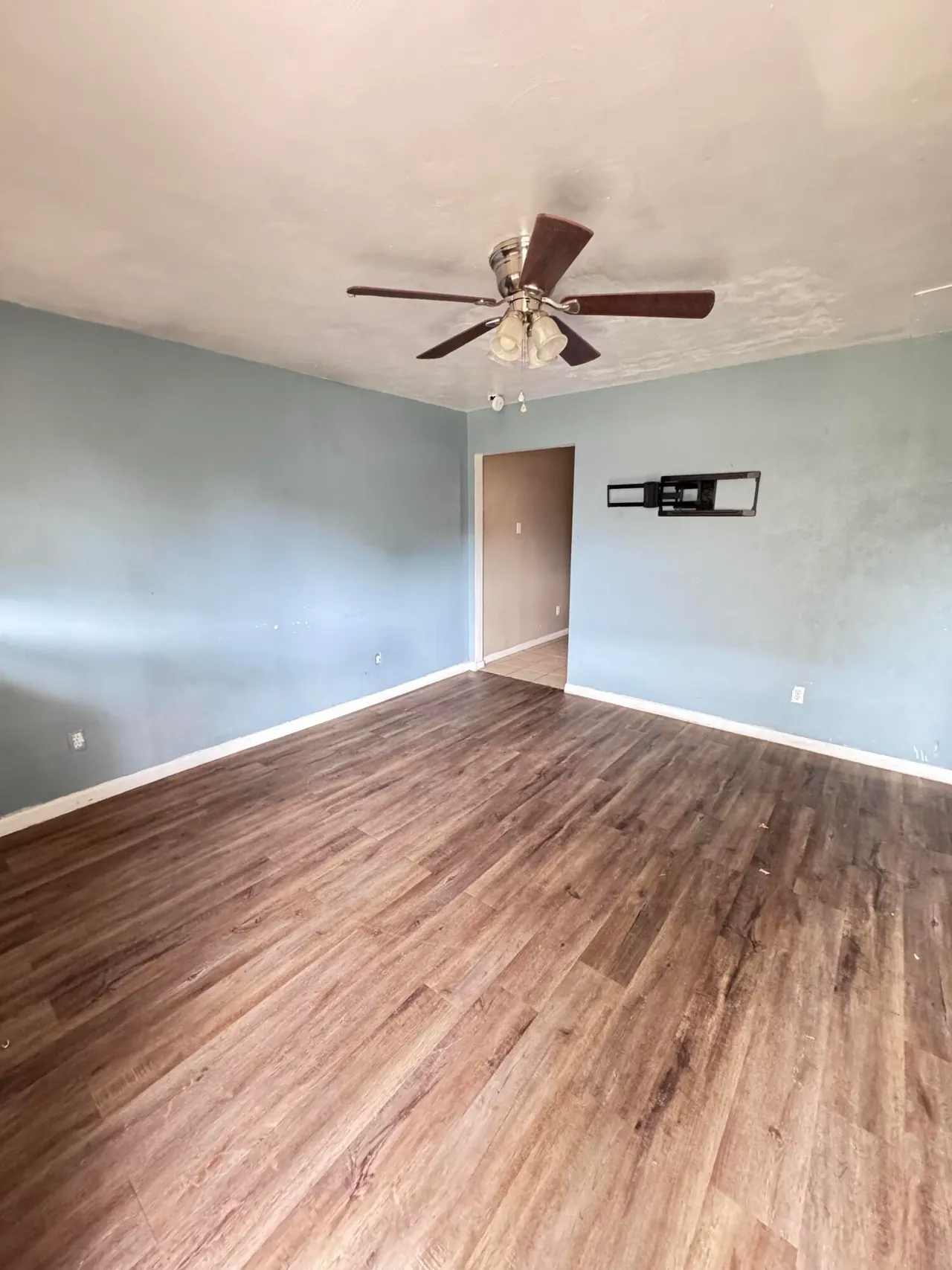 Photo 42 — 1801 66th Street, Lubbock, TX 79412