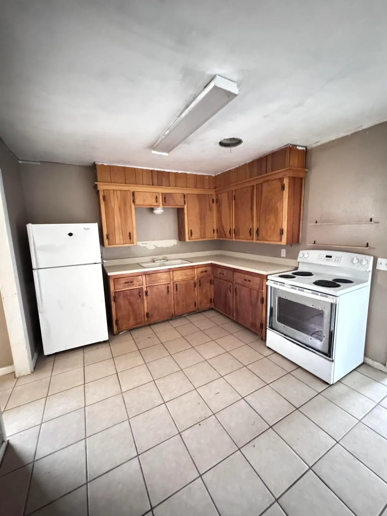 Photo 44 — 1801 66th Street, Lubbock, TX 79412