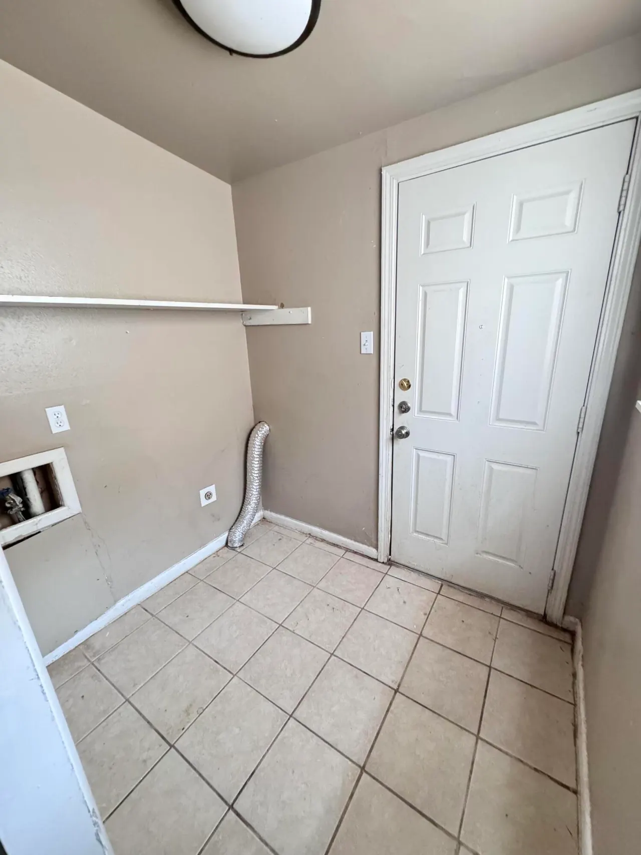Photo 45 — 1801 66th Street, Lubbock, TX 79412