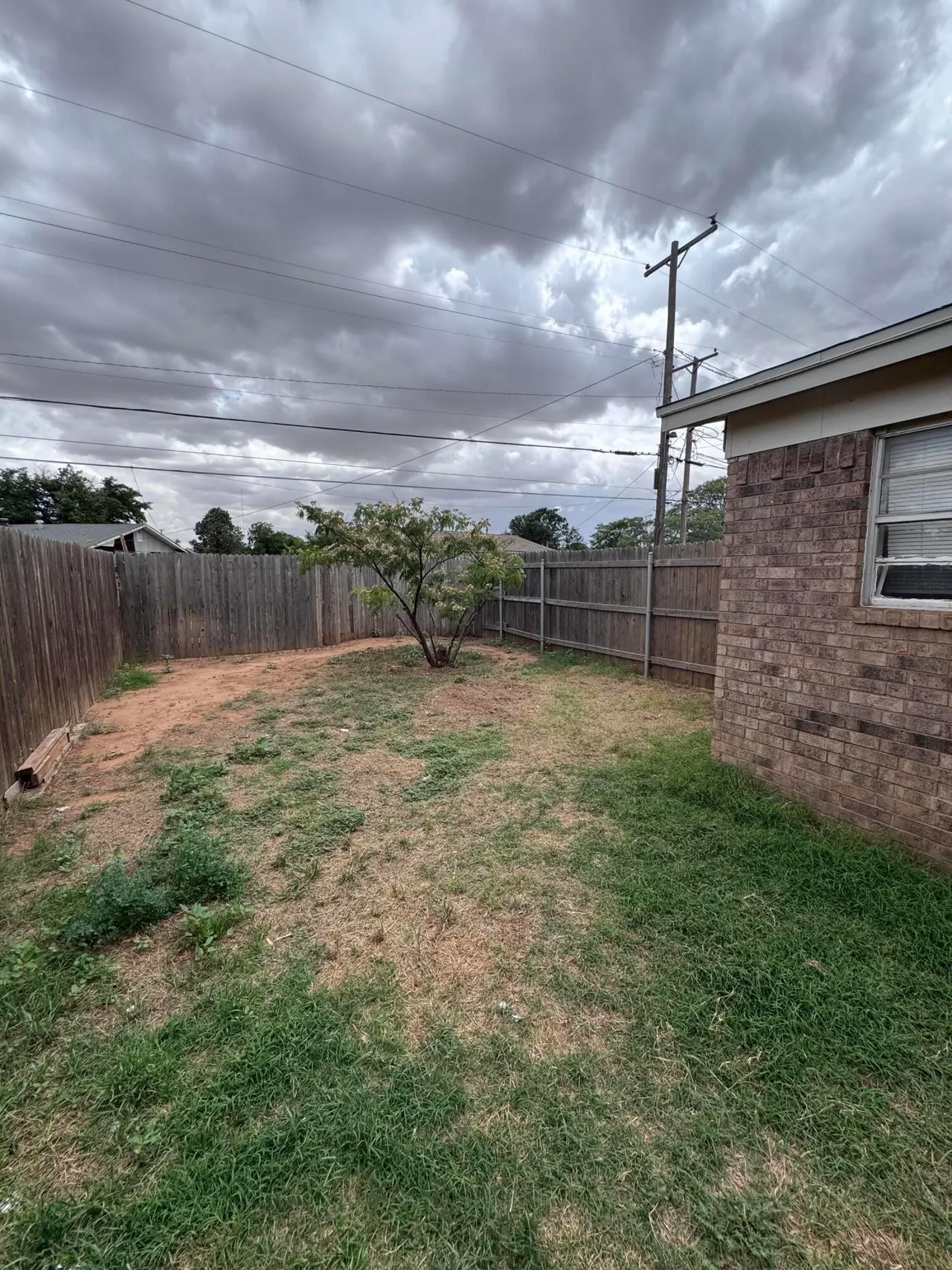 Photo 46 — 1801 66th Street, Lubbock, TX 79412