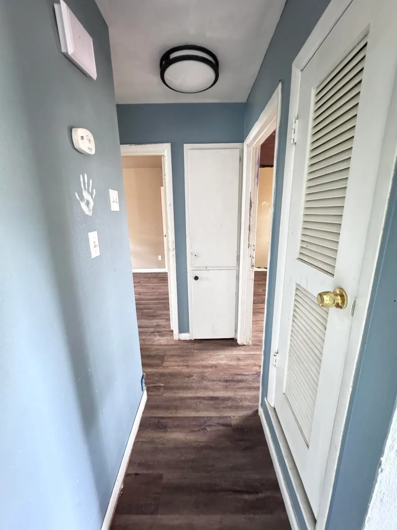 Photo 47 — 1801 66th Street, Lubbock, TX 79412
