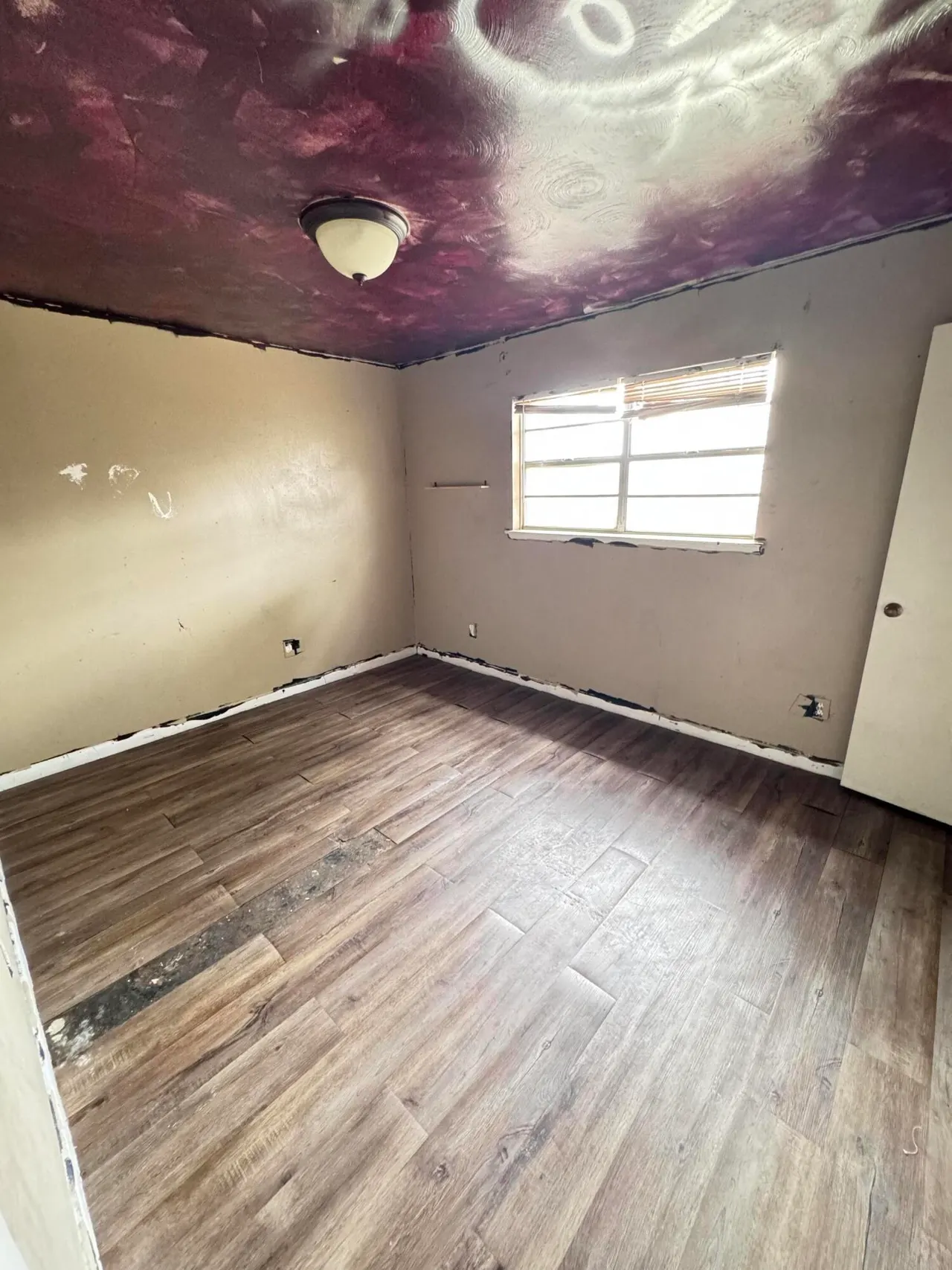 Photo 48 — 1801 66th Street, Lubbock, TX 79412