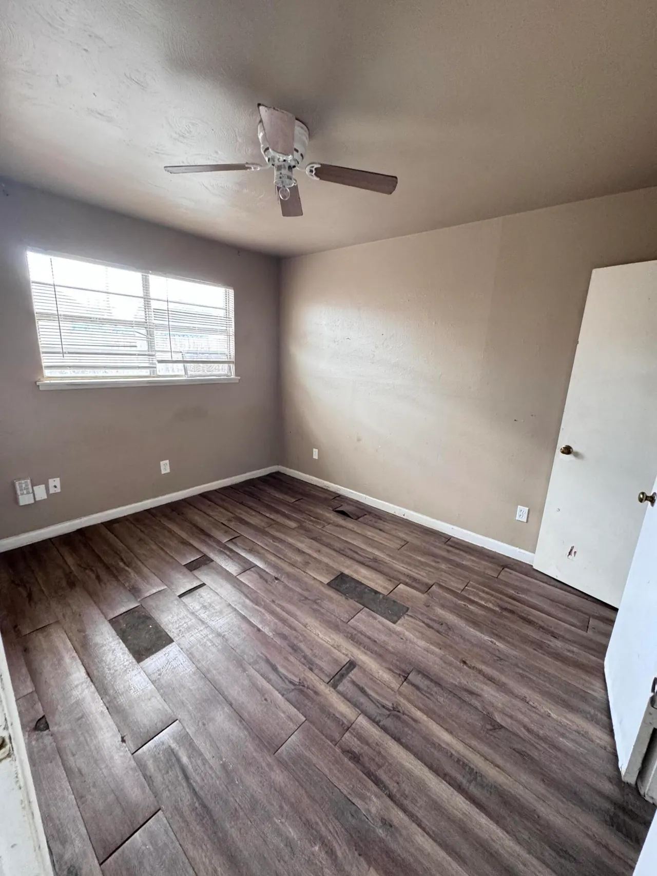 Photo 50 — 1801 66th Street, Lubbock, TX 79412