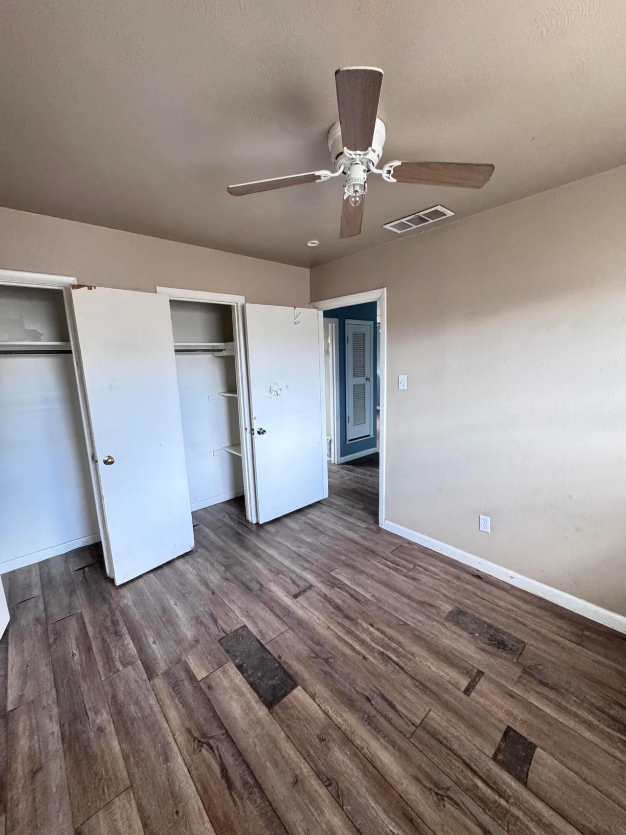 Photo 51 — 1801 66th Street, Lubbock, TX 79412