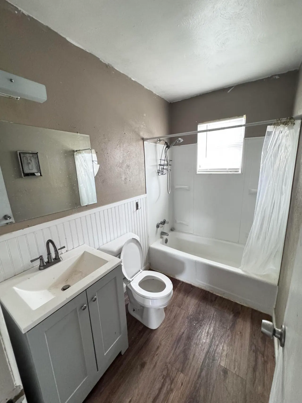 Photo 52 — 1801 66th Street, Lubbock, TX 79412