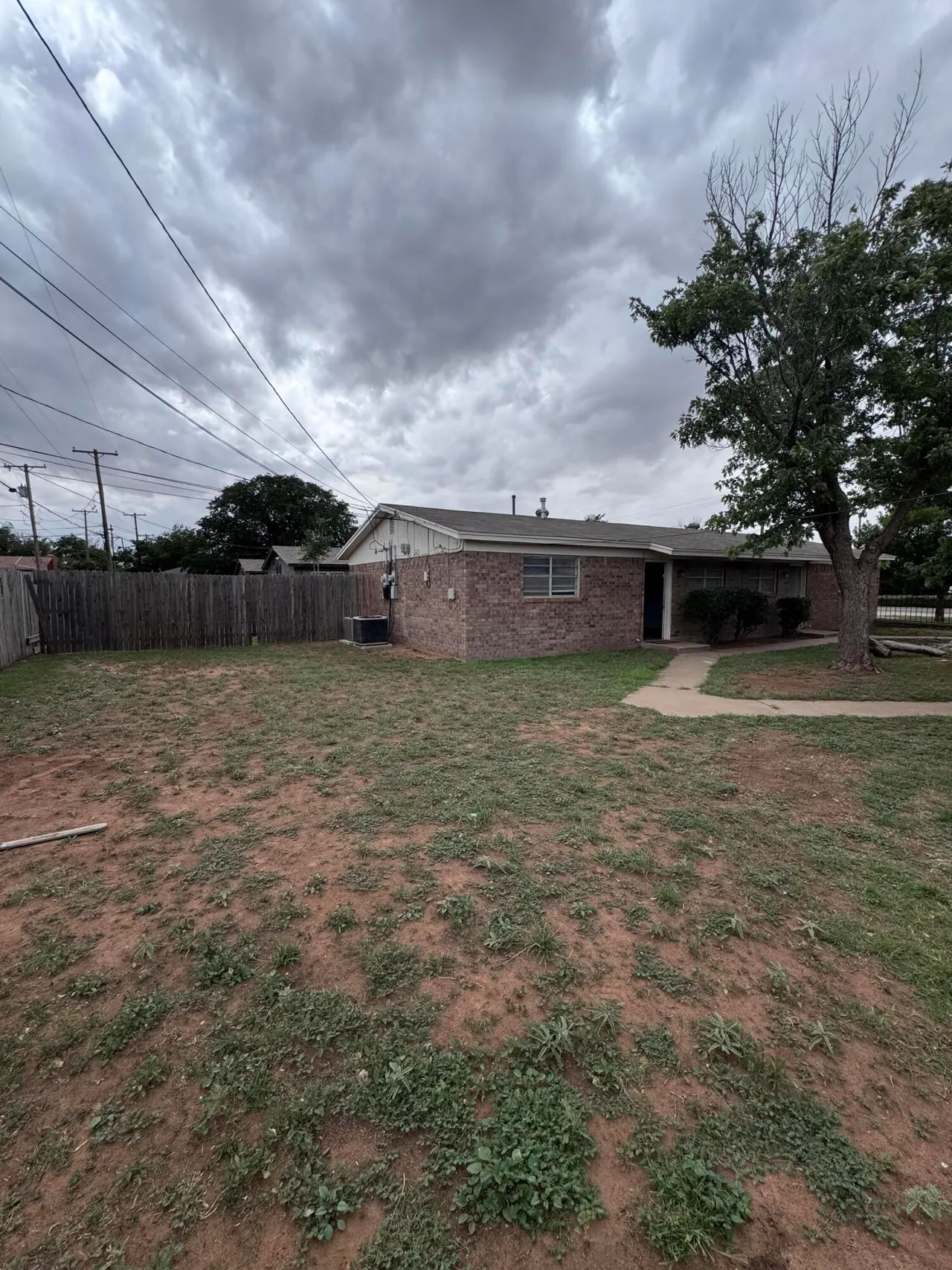 Photo 53 — 1801 66th Street, Lubbock, TX 79412