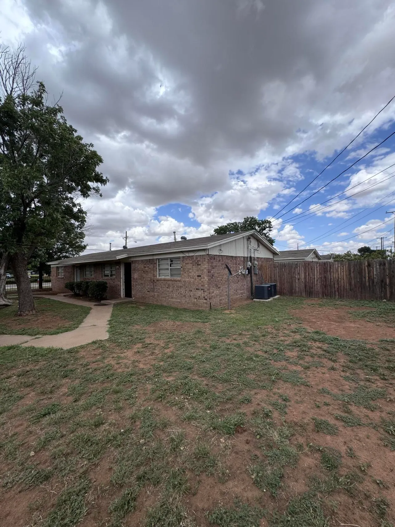 Photo 54 — 1801 66th Street, Lubbock, TX 79412