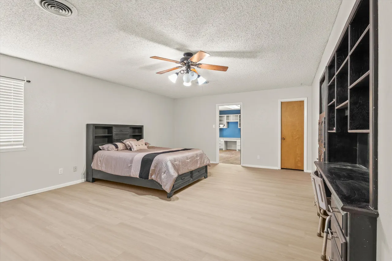 Photo 12 — 2001 Tech Drive, Levelland, TX 79336