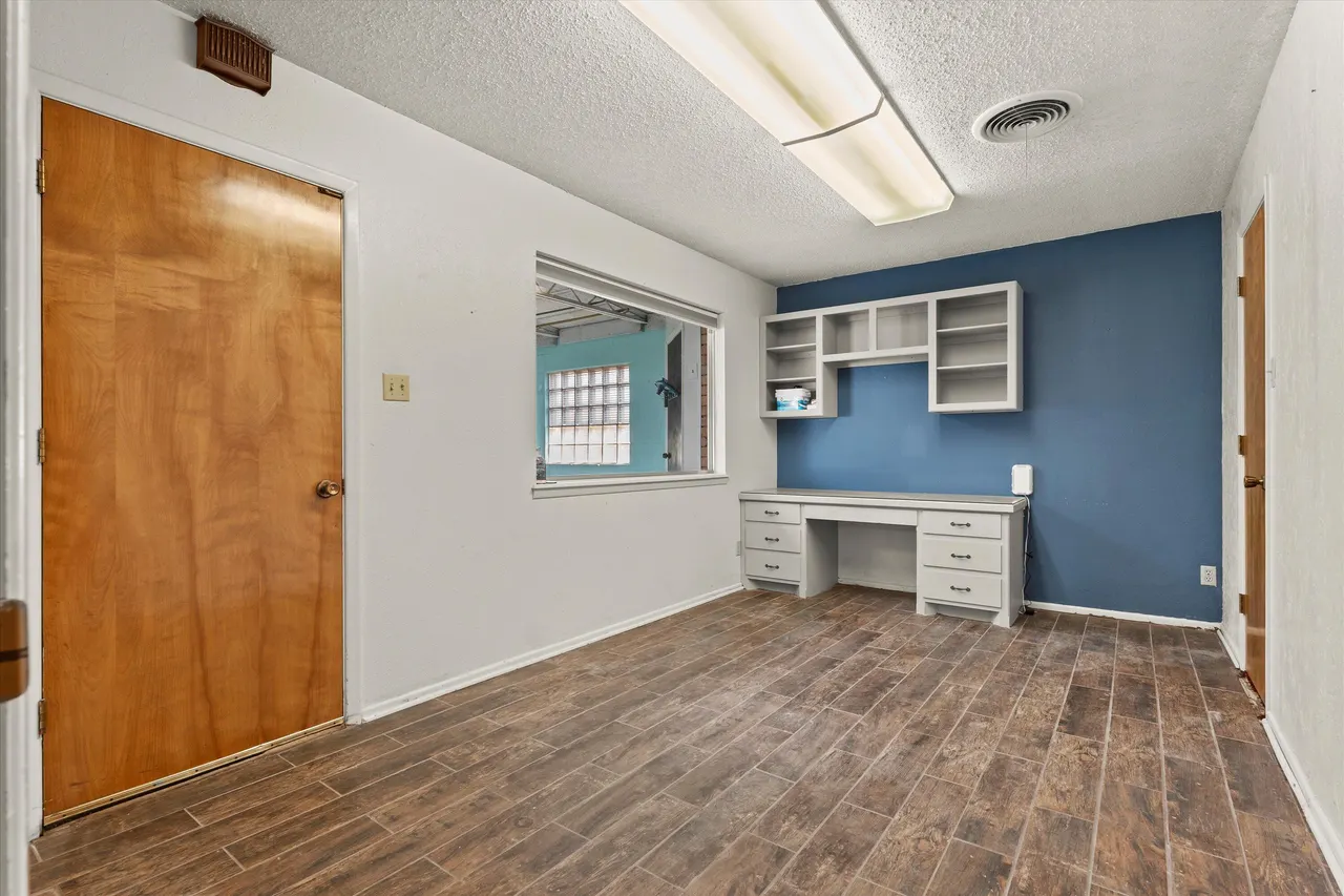 Photo 16 — 2001 Tech Drive, Levelland, TX 79336