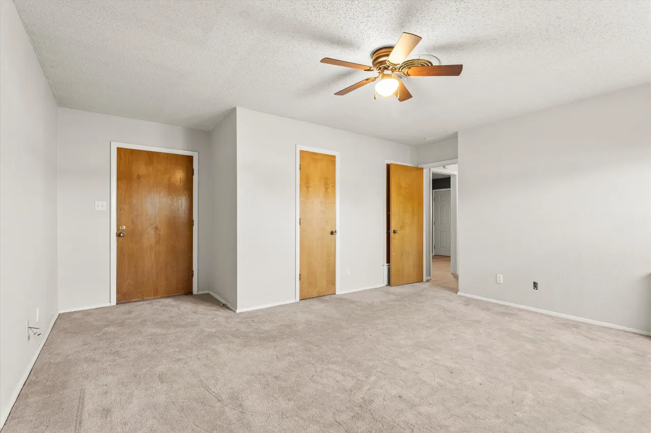 Photo 21 — 2001 Tech Drive, Levelland, TX 79336