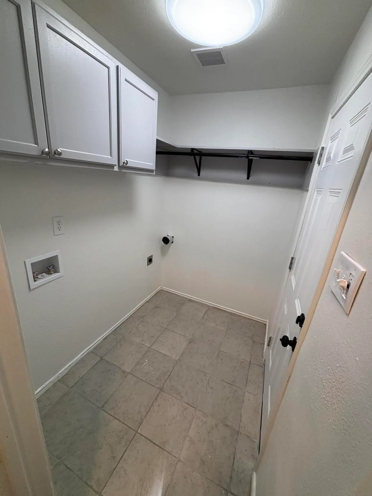 Photo 7 — 1916 E 15th Street, Lubbock, TX 79403