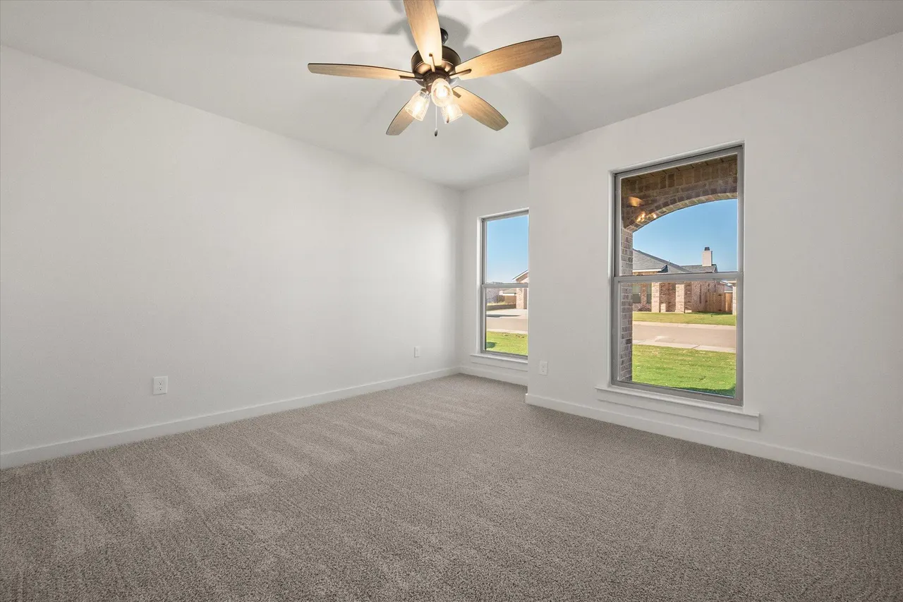 Photo 18 — 7003 16th Street, Lubbock, TX 79416
