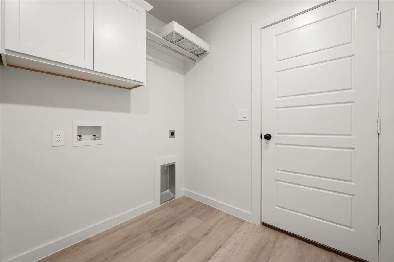 Photo 22 — 7003 16th Street, Lubbock, TX 79416