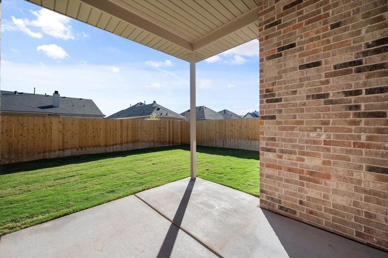 Photo 23 — 7003 16th Street, Lubbock, TX 79416