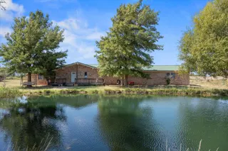 Sold home at 1560 TX-214