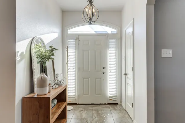 Photo 2 — 3311 N FM 2378, Shallowater, TX 79363