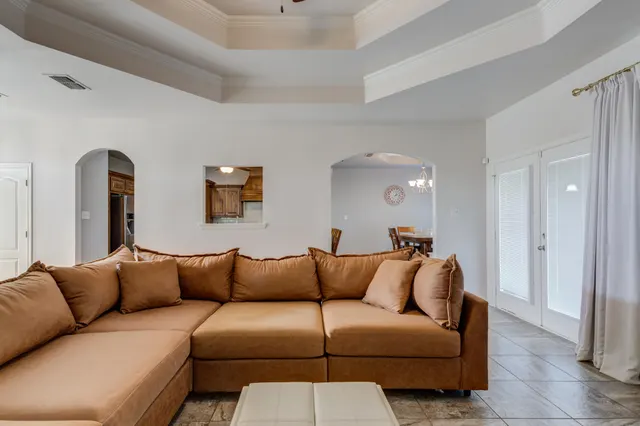 Photo 5 — 3311 N FM 2378, Shallowater, TX 79363